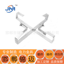 ���ͨӍ�ù��|���|��  ADSS/OPGW�U�ÃȱPʽ��|�A����������