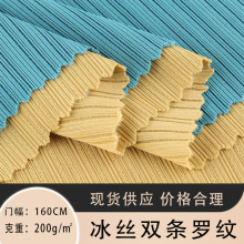 z_y200gᘿӗlݼyѝTȹѝӲϸߏm