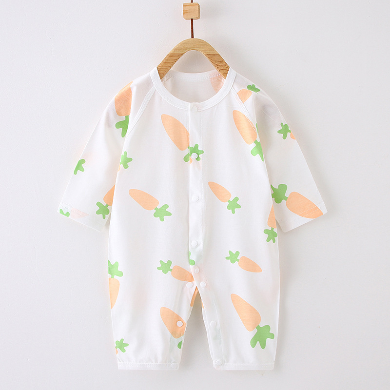 6AEC5D21ED4D45AFB96BB2B10032DB