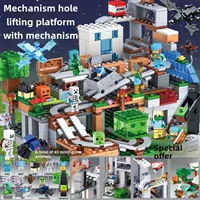 Lego, constructor, toy for boys and girls