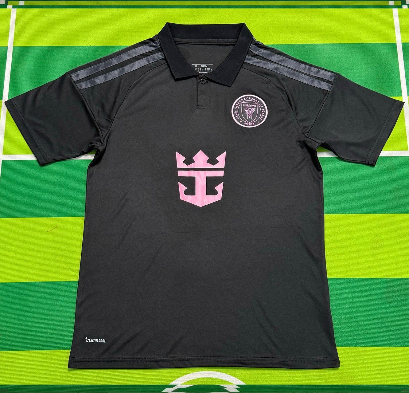 2026 Estados Unidos, Canadá, México, Argentina, Brasil, México, Francia, Alemania, camiseta de fútbol de manga corta, edición de fans