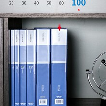 100ҳ�������ϲ�5007���ϲ�5007ES��ɫA4�ļ���������ļ�����