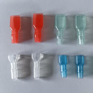 ���N�ɫPVCֱ��ϵ�ж����o��