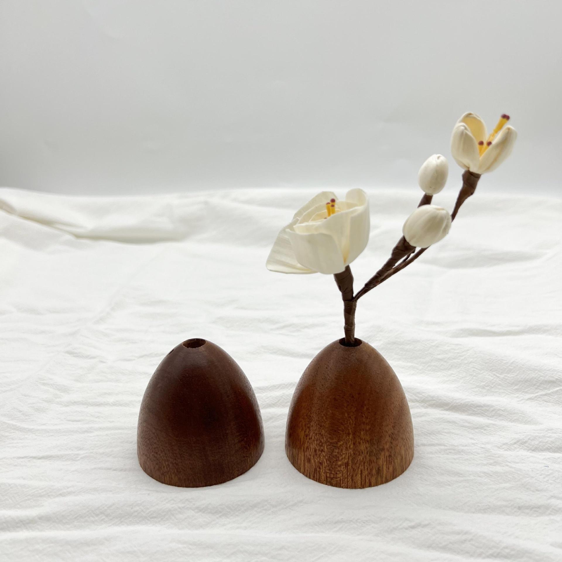 微信图片_20221124103135_副本