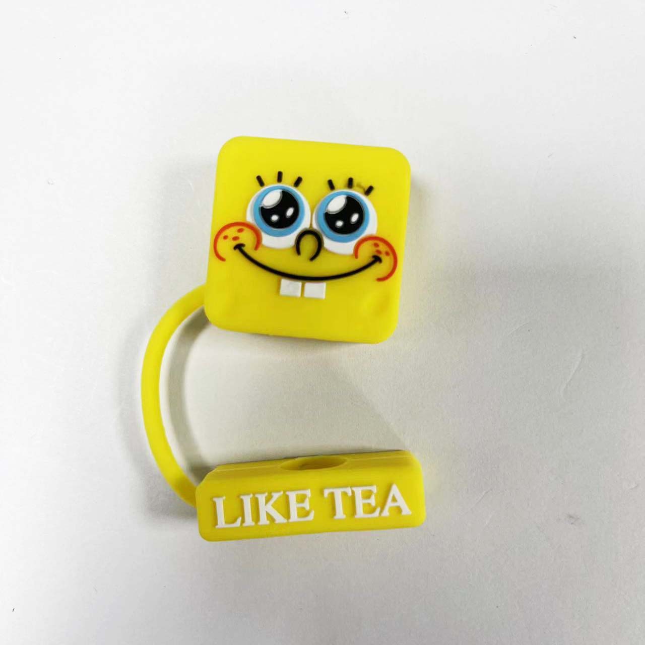 微信图片_202304061801124