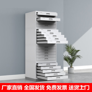 Pathology Slide Cabinet, Slide Storage Cabinet, Hospital Tissue Wax Block Cabinet, Storage Cabinet, Wax Block and Wax Piece Cabinet, Drying Piece Storage Cabinet