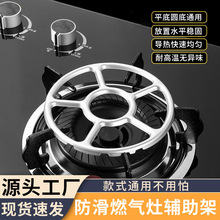 ú��ȼ��֧�����ͨ�÷���������צͨ�ó�����С��o�����Ӡt��