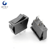 _PKCD3-101 _ən ɫNԴ_P