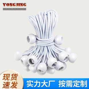 �羳���u4MM��ɫ�ռ{�������K����̶�¶�I���������K�S��
