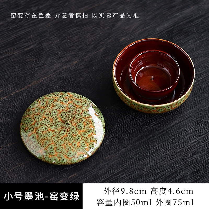 The new hot pot 砚 新 不 新 锅 锅 砚 砚 砚 砚 新 新 新 新 新 新 新 新 新 新 新 新 新 新 新 新 新 新 新 新 新