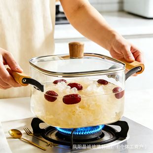 ����跽�β����ȼ���p�������ՠt�ӟᲣ���Ҝ��偾��͸ߜ�