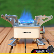 �¿ʽ�t�����yʽ���ȼ����˹�t��¶�IҰ�ʹ��߿��Št�^����