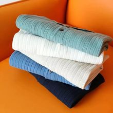 �������Σ����ּyᘿ��������ļ��Еr�к��s�ٴɫPOLO��21692