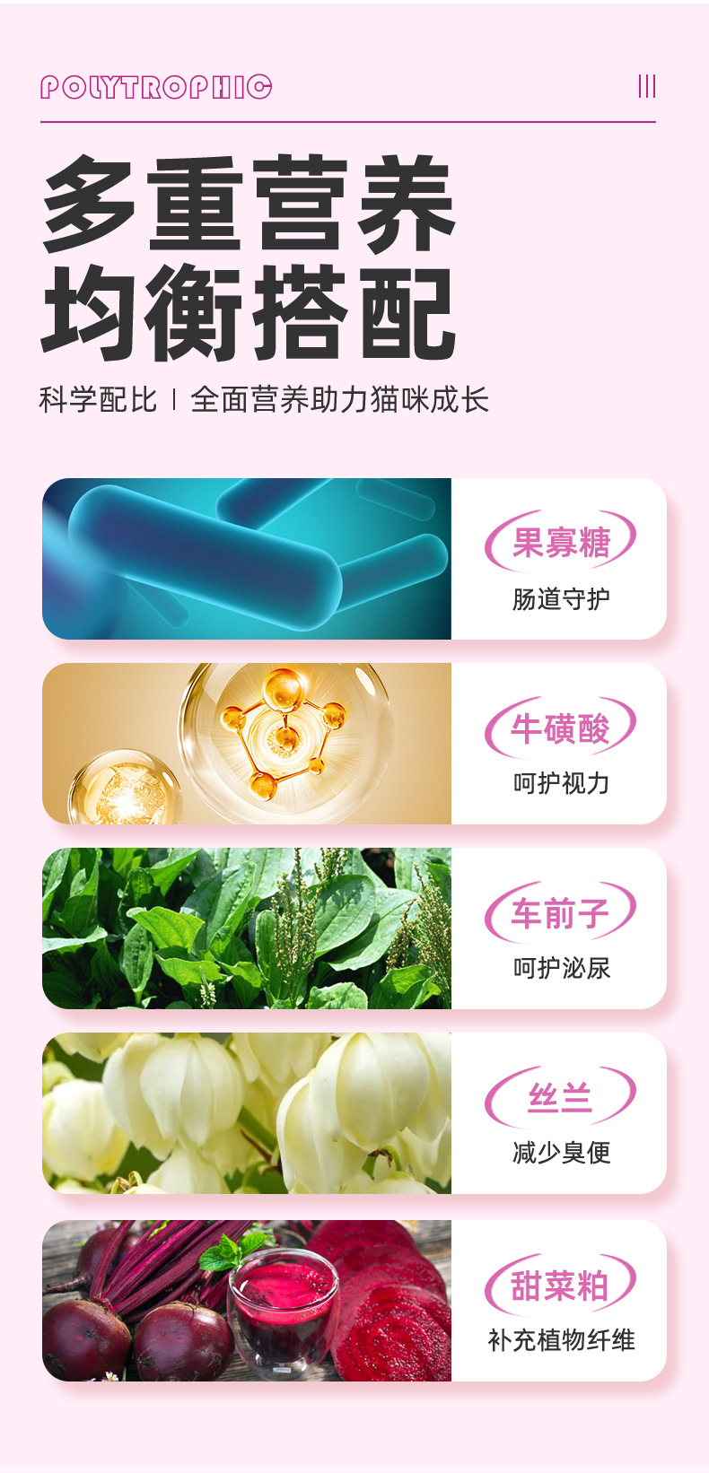 28蛋白成猫粮_07.jpg