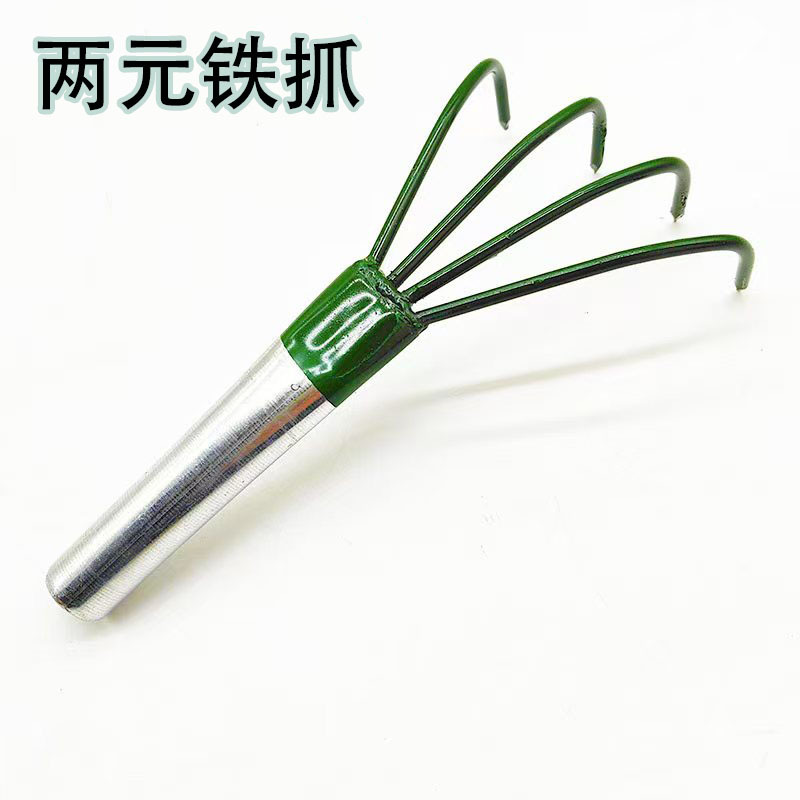 8c51da6c29f5bc6fe4b6a8ab6016b6