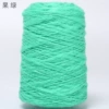 658# fruit green