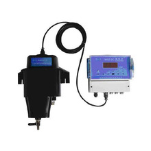 上海昕瑞     WGZ-200C    （双通道）在线浊度计