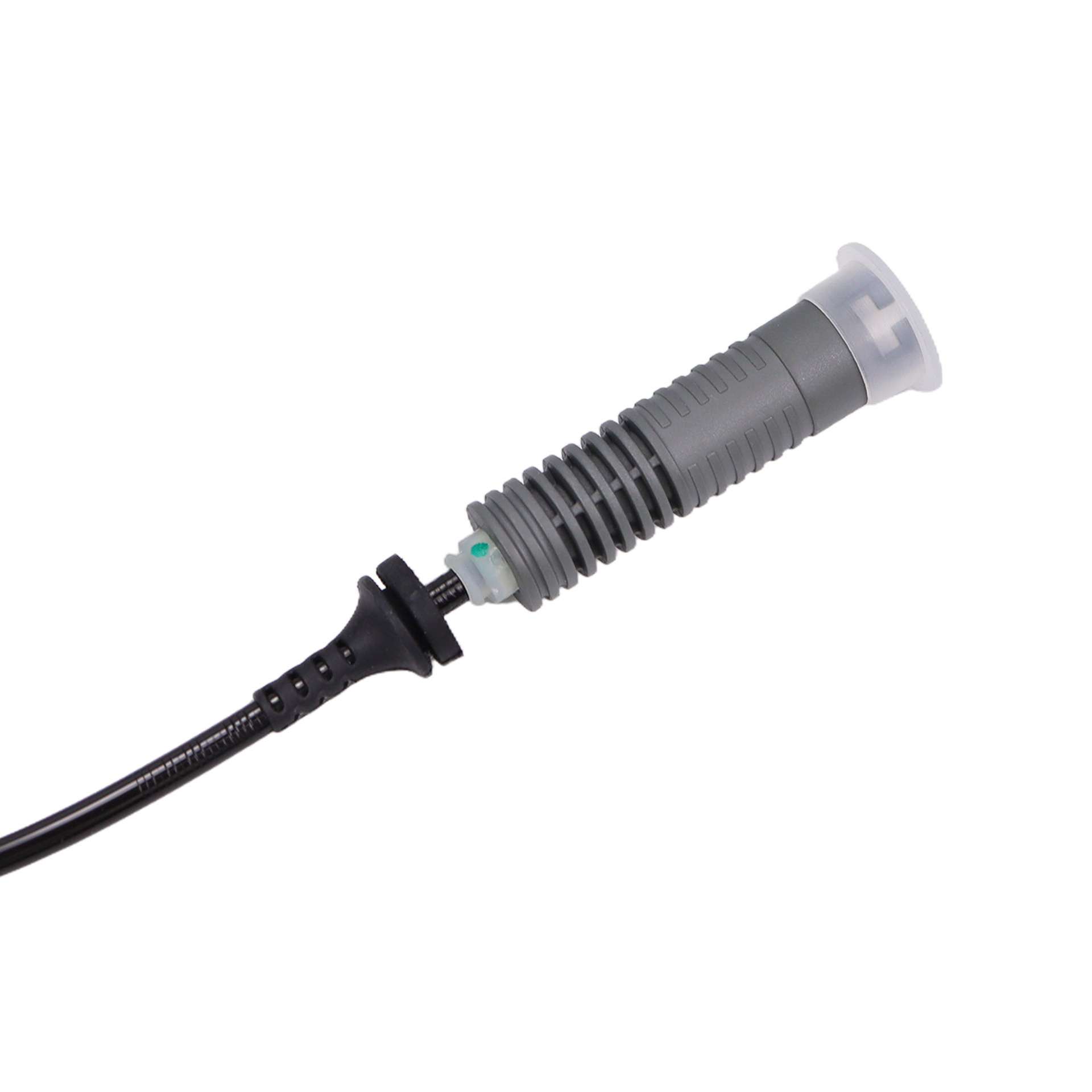 34526762466 Delphi Delphi Abs Wheel Speed Sensor Suitable for Bmw N46/B20/E88