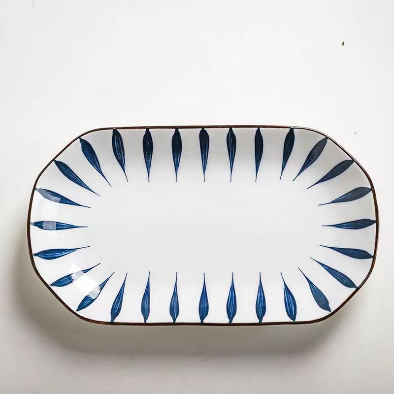 마오카오 30 직사각형 약 30*17.5*3.1cm 1박스 30개