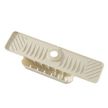 �ӹ����Ƽ��ÏN��ˮ�۞rˮ����ˮ�|ϴ��̨խ�l�rˮ�|б�����|