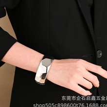 �r���F�������C��� ���μy��O���r�й������C �Ͻ�����S���l