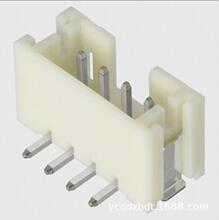 B4B-PH-SM4-TB(LF)(SN)	JST/�Չ�	�Ŀ ���������