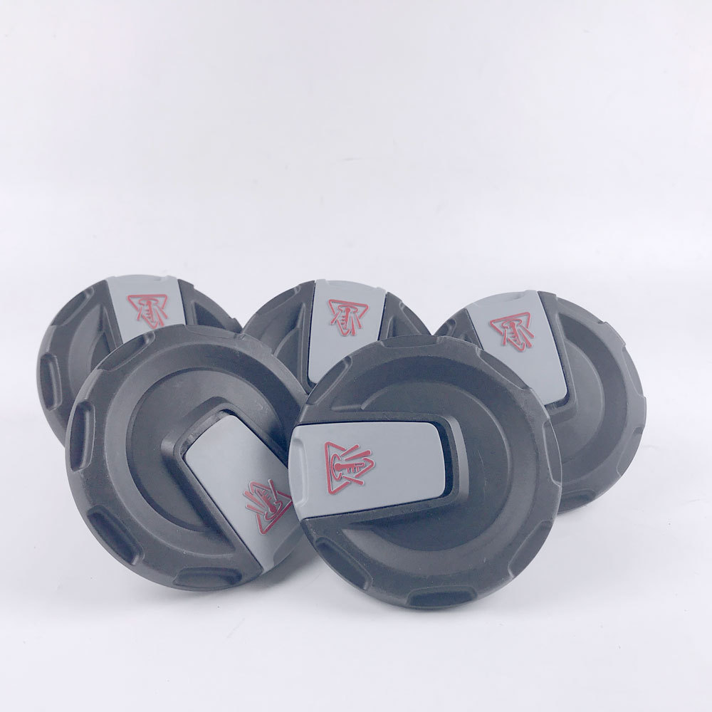 4M0121321K 4M0121321Q A6LA8RS7Q5A5 kettle cover compensation tank cover black