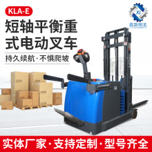 Һ߲܇12늄ӳ늶Ѹ܇քҺѶ܇bж܇S