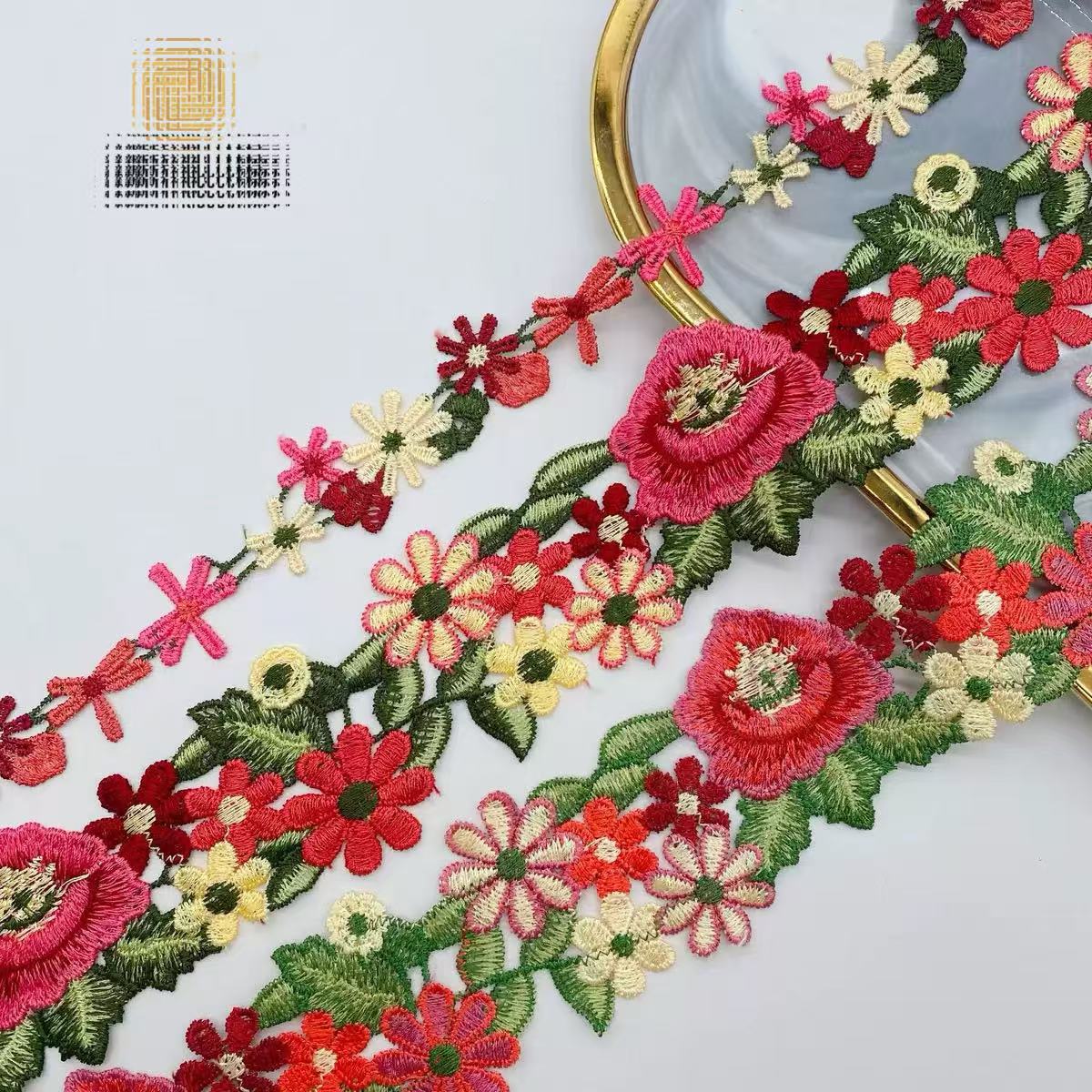 微信图片_20250423213442