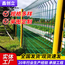 oھWӲ䓽zWrԺӷo䓽zWӴֈ@ͥԺo