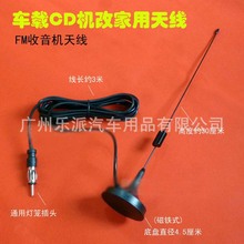 ���ø��l��̖������ ܇��܇�dCD�C���b�������P���FʽFM�����쾀