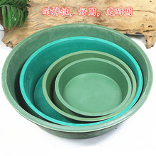 �uʳ��ι�u���u���Z������ι�B�����������ˮ���ʳ���Ӻ���ˤ