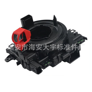 5Q0953569A �r�R���ɸ��Sȫ���m���2015-2020����~�v˹���_