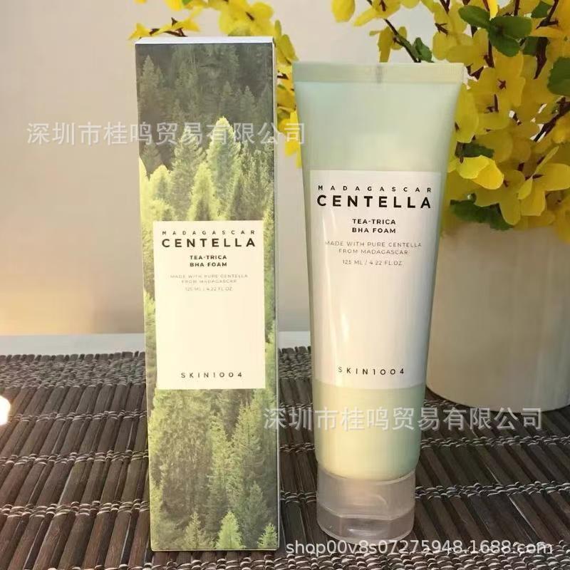 SKIN1004 SKIN100