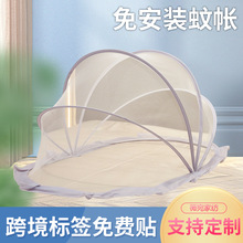 �����������Î���ˤ���ۯB�ⰲ�b��y�����փ�ͯ�Î��S�����l����