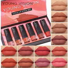 YOUNG VISION6֧�ں���