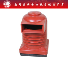 10KV-35KV�߉��|�^��CH3-10Q/150-180�߉����o�|�^�����Ù��|�^��