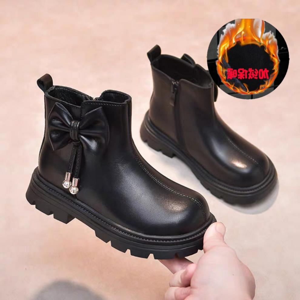 /O1CN01a9OgvM1V7b8hqoVQR_!!2217940282606-0-cib.jpg?x-oss-process=image/format,png