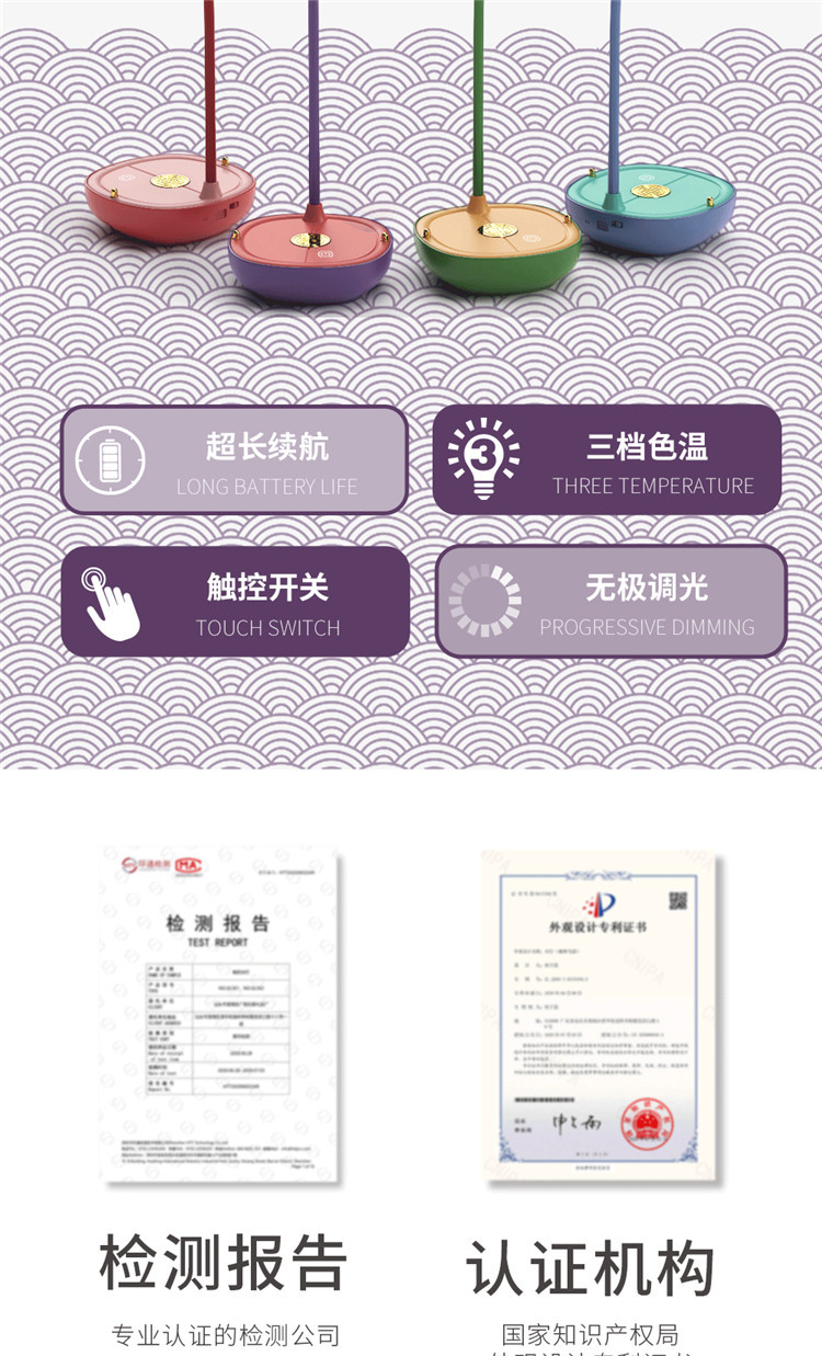 内页_03.jpg