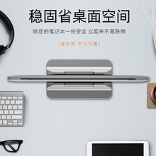 �Q��ʽ�ռ{ƽ��/�Pӛ����y֧�ι��z���o�p��λ�������÷���֧��