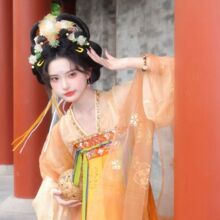 �羳�dؔԭ���¿��L����ԭ�������R����ȹ���b���L�h��Ů���