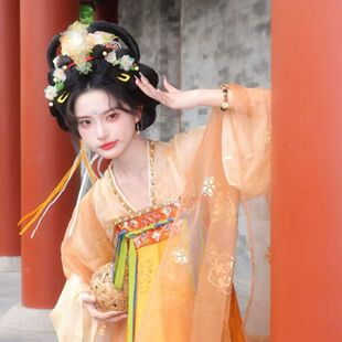 �羳�dؔԭ���¿��L����ԭ�������R����ȹ���b���L�h��Ů���