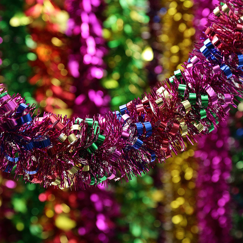 Color + Rosa Roja (Orden en múltiplos de 100)