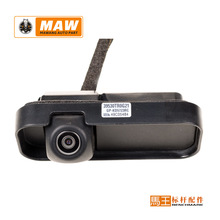39530-TR0-G21 �m��춱���˼�� ��܇�o���z���^ 39530TR0G21