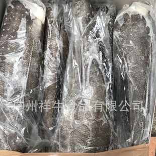 ���l�����y�L�~�o���y�L�~6��������/�l���M����