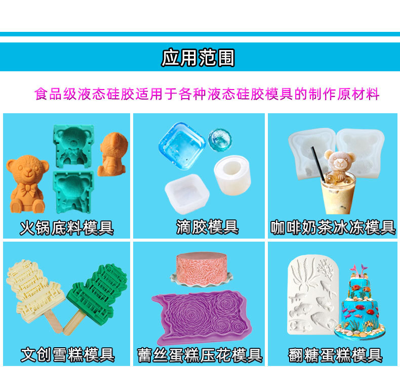 食品级半透明色详情10度_10