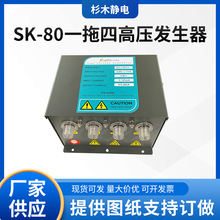 ɼľ�߉��o��O��߉��Դ�l�����o��x���L���L������ʹ��