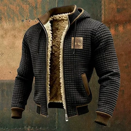 男式衬衫;男Polo衫;女式T恤