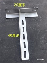 ��\��|֧���м���|��֧����\���֧����|���мܽ�䓽��F֧��