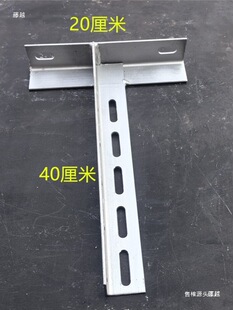 ��\��|֧���м���|��֧����\���֧����|���мܽ�䓽��F֧��